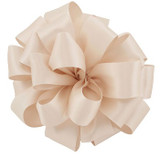 OFF * DF Satin 16/10 Oyster