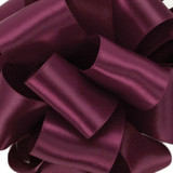 OFF * DF Satin 3/50 Wine