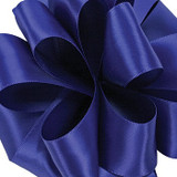 OFF * DF Satin 3/50 Royal