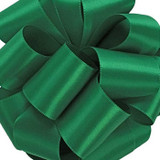 OFF * DF Satin 3/50 Emerald