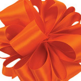 OFF * DF Satin 3/50 Torrid Orange