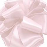 OFF * DF Satin 9/50 Pink Sand
