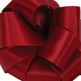 OFF * DF Satin 9/50 Sherry