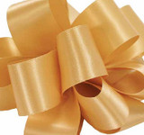 OFF * DF Satin 1/4"x100yd Golden Ale