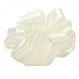 OFF *  210 Satin 3/100 Ivory
