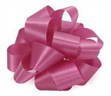 OFF *  210 Satin 40/50 Fuchsia