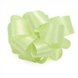 OFF *  210 Satin 40/50 Lime