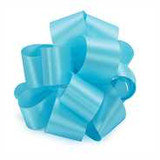 OFF *  210 Satin 9/100 Caribbean Blue