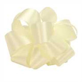 OFF *  210 Satin 9/100 Eggshell