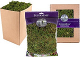 SMP *  Mountain Moss 4950 cu in