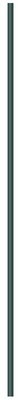 SYN * 18" Florist Wire 18 Gauge