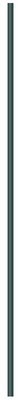 SYN * 18" Florist Wire 20 Gauge 