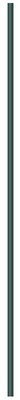 SYN * 18" Florist Wire 22 Gauge 