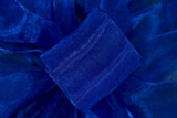 TMR *  Chiffon 3/100 Royal