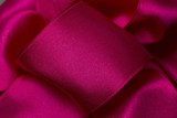 TMR *  DF Satin 3/50yd Azalea