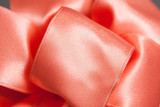 TMR *  DF Satin 9/50yd Coral