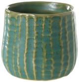 AD * Palmero Pot 3x2.75"