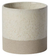 AD * Downy Pot 4.5x4.5" 