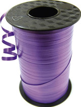 BI *  Curling Rib 3/16x500 Purple