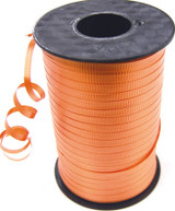BI *  Curling Rib 3/16x500 Orange
