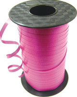 BI *  Curling Rib 3/16x500 Beauty
