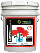 FLO * Express 300 Powder 30Lb Pail