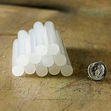 FPC * 10" Regular Glue Stick (Bulk)