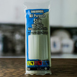 FPC * 10" Glue Stick Mini 