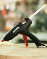 FPC * Glue Gun Prof HiTemp 80Wt