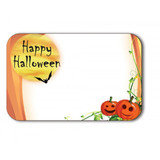 Happy Halloween * D88-SP0450