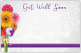 Get Well Soon * D88-SP0616