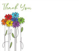Thank You * D88-SP0619