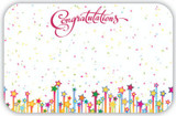 Congratulations * D88-SP0620