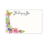 Thinking of You * D88-SP0650