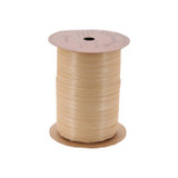 BI *  Wraphia 100y Kraft