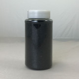 NAT * Glitter 1 lb. Black