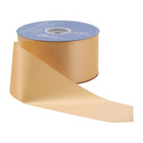 BI *  Flora-Satin 40/100 Gold