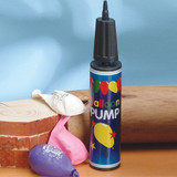 NAT * 11" Balloon Pump