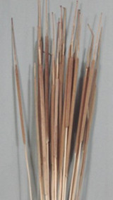 AOC *  Cattail Small Tan 25/BDL