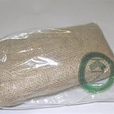KN * Jute Cloth 40"x5yd Natural