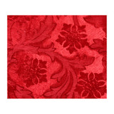 HAM *  Foil Wrap 20x50 Red
