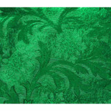 HAM *  Poly Foil 20x30 Emerald Grn