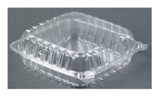 A1T-858-1 Large Square Box