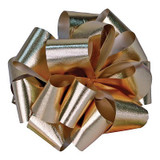 BI *  Dyn Metalique 1/2x25yd Gold