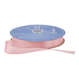 BI *  Splendorette 3/4x250yd Pink