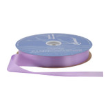 BI *  Splendorette 3/4x250yd Lavender
