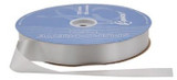 BI *  Splendorette 3/4x250yd Silver