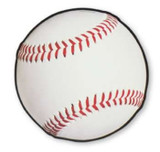 BEI *  Baseball Cutout