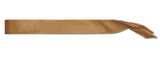 BEI *  Sash Make Your Own Gold