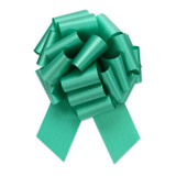 BI *  Perfect Pull Bow Emerald